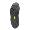 Crux® Uomo (Aggiornato) Crux® Uomo (Aggiornato)