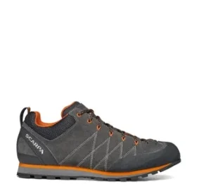 Crux® Uomo (Primavera 2024)
