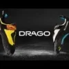 Drago