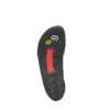 Drago Xt