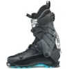 F1 Xt F1 Xt