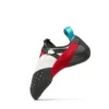Furia Air (Nuova) Furia Air (Nuova)