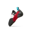 Furia Air (Nuova) Furia Air (Nuova)