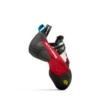 Furia Air (Nuova) Furia Air (Nuova)