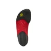Furia Air (Nuova) Furia Air (Nuova)