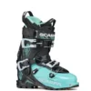 Gea (Autunno 2021) Gea (Autunno 2021)