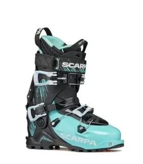 Gea (Autunno 2021)