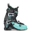 Gea (Autunno 2021) Gea (Autunno 2021)