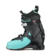 Gea (Autunno 2021) Gea (Autunno 2021)