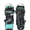 Gea (Autunno 2021) Gea (Autunno 2021)