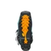 Gea (Autunno 2021) Gea (Autunno 2021)