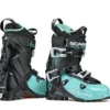 Gea (Autunno 2021) Gea (Autunno 2021)