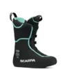 Gea (Autunno 2021) Gea (Autunno 2021)