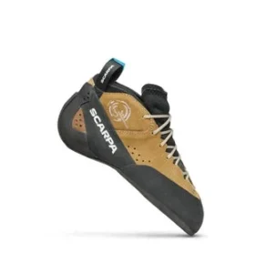 Generator Mid Donna