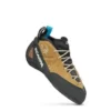 Generator Mid Donna