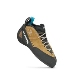 Generator Mid Donna