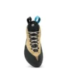 Generator Mid Donna