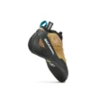 Generator Mid Donna