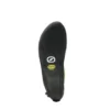 Generator Mid Donna