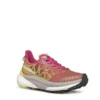 Golden Gate 2 da donna (autunno 2025) Golden Gate 2 da donna (autunno 2025)