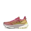 Golden Gate 2 da donna (autunno 2025) Golden Gate 2 da donna (autunno 2025)
