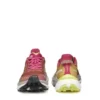 Golden Gate 2 da donna (autunno 2025) Golden Gate 2 da donna (autunno 2025)