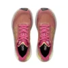 Golden Gate 2 da donna (autunno 2025) Golden Gate 2 da donna (autunno 2025)