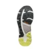 Golden Gate 2 da donna (autunno 2025) Golden Gate 2 da donna (autunno 2025)