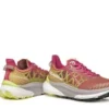 Golden Gate 2 da donna (autunno 2025) Golden Gate 2 da donna (autunno 2025)