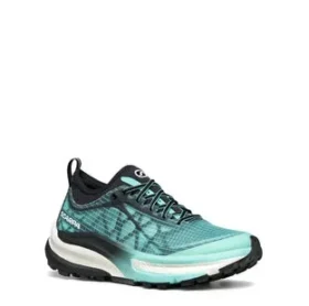 Golden Gate ATR Donna