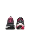 Golden Gate ATR Donna