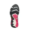 Golden Gate ATR Donna