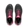 Golden Gate ATR Donna