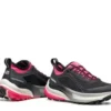 Golden Gate ATR Donna