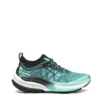 Golden Gate ATR Donna