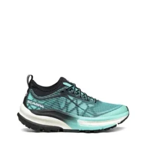 Golden Gate ATR Donna