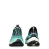 Golden Gate ATR Donna