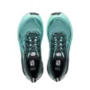 Golden Gate ATR Donna