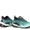 Golden Gate ATR Donna
