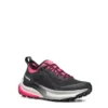 Golden Gate ATR Donna