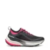 Golden Gate ATR Donna