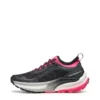 Golden Gate ATR Donna