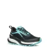 Golden Gate ATR Gtx Donna Golden Gate ATR Gtx Donna