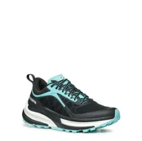 Golden Gate ATR Gtx Donna
