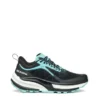 Golden Gate ATR Gtx Donna Golden Gate ATR Gtx Donna