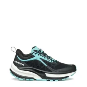 Golden Gate ATR Gtx Donna