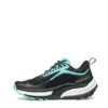 Golden Gate ATR Gtx Donna Golden Gate ATR Gtx Donna