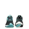 Golden Gate ATR Gtx Donna Golden Gate ATR Gtx Donna