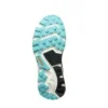 Golden Gate ATR Gtx Donna Golden Gate ATR Gtx Donna
