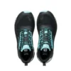 Golden Gate ATR Gtx Donna Golden Gate ATR Gtx Donna